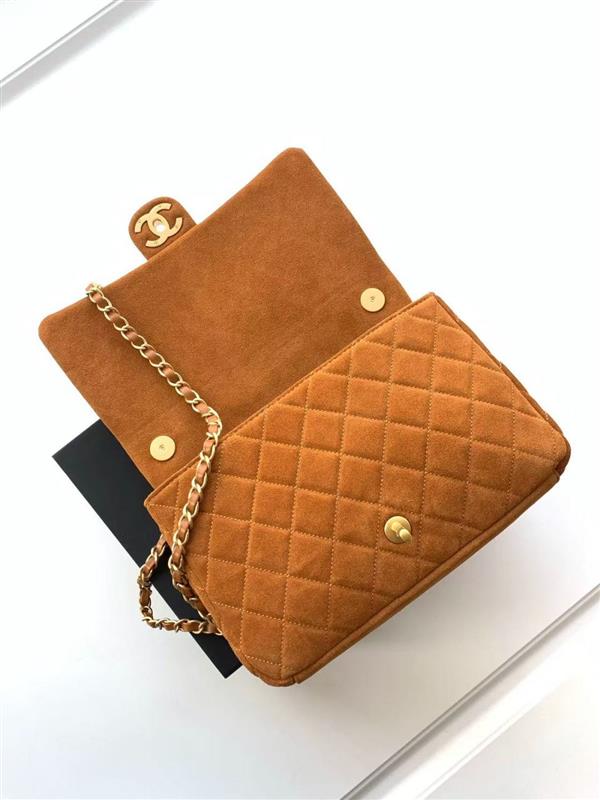 2026131214235877 720